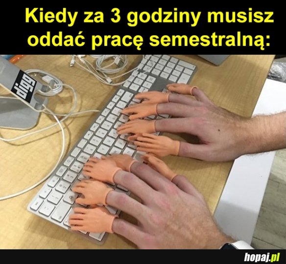 Tak to wygląda