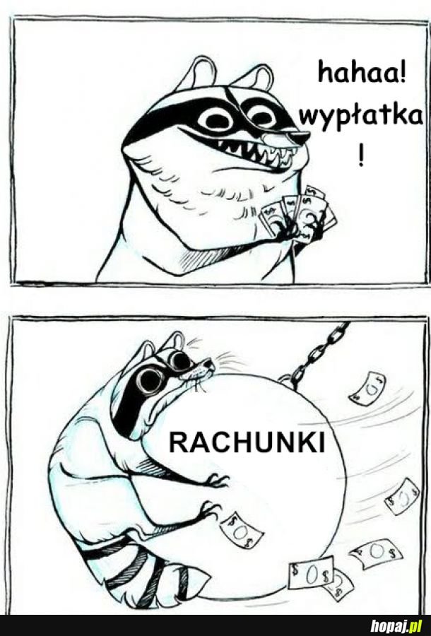 Wynagrodzenie za pracę