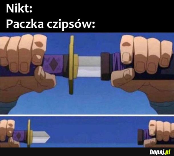 Czipsy