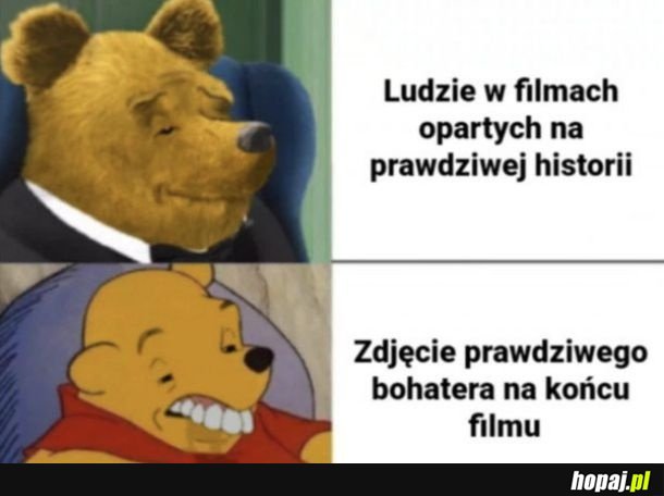 Zawsze