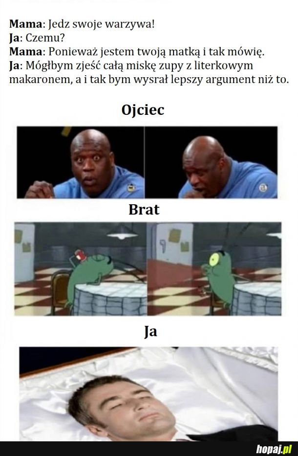 RIP