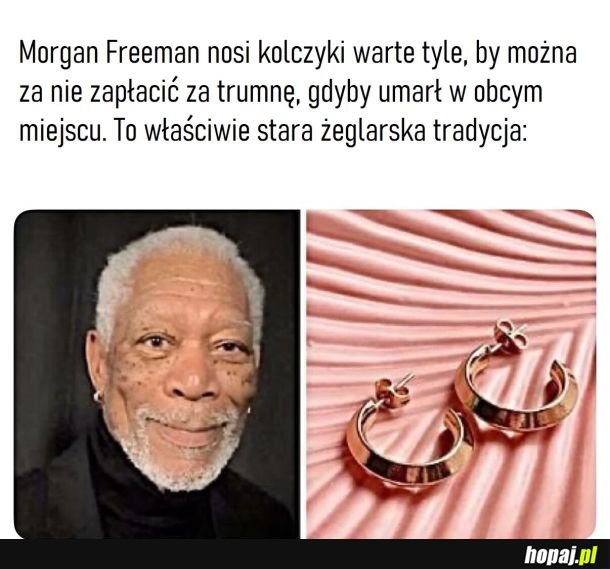 Kolczyki