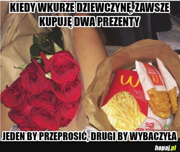 Prawie wiedźmin