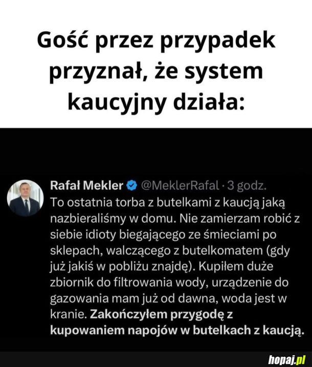 Coś nie pykło jak miało xD