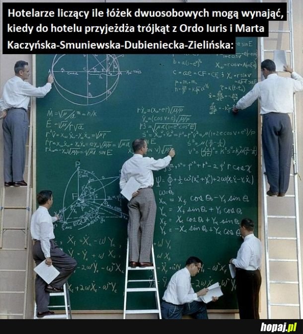 Ordo iuris