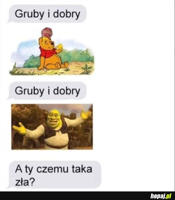 Idealny mem po kłótni z dziewczyną