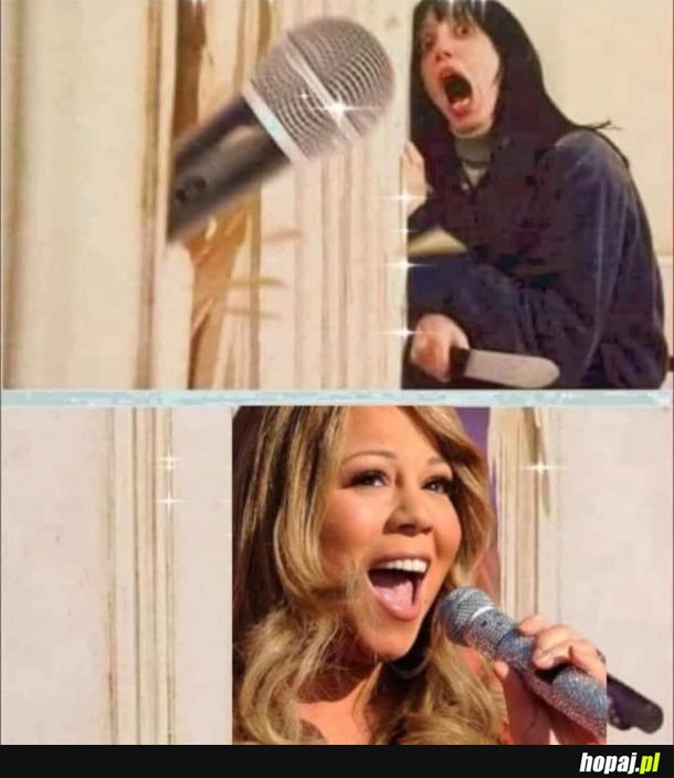 Coraz bliżej święta