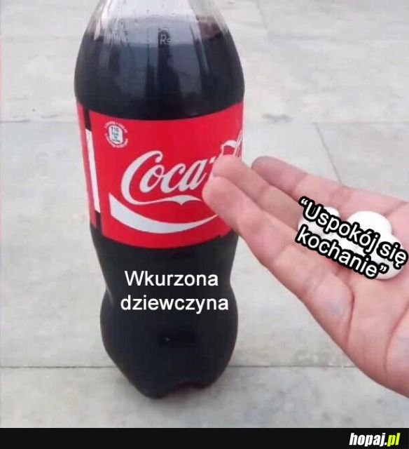 Przesrane