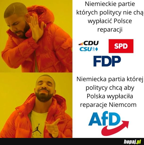 Jak skretynieję kompletnie nikomu nie powiem. Ale będą znaki.
