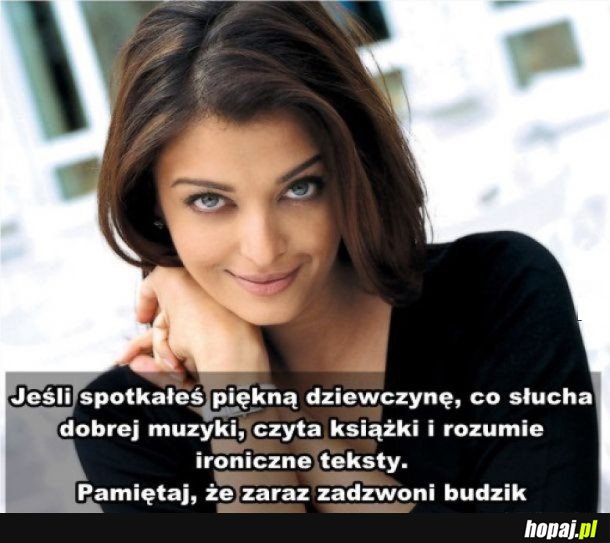 WAŻNA ŻYCIOWA LEKCJA