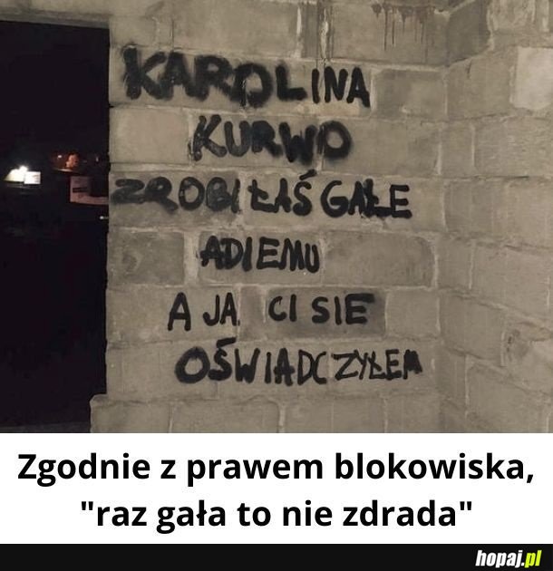 Ale że gała, że piłka nożna...Nie rozumiem...