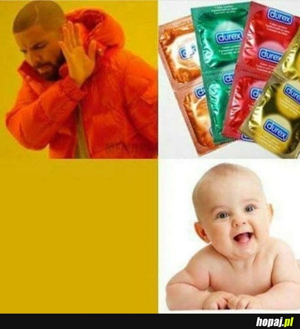 KOCHAM STEREOTYPY