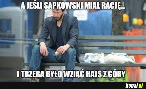 Może jeszcze moge sie wycofać