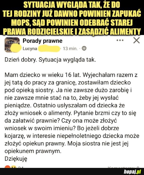 Madka.