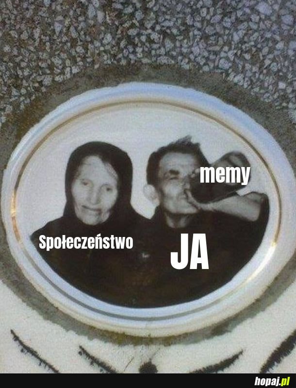 Memy 