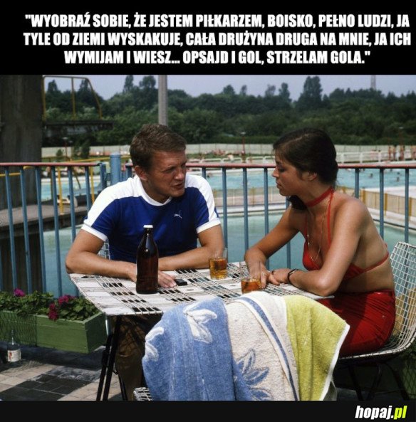 CYTATY WIELKICH LUDZI