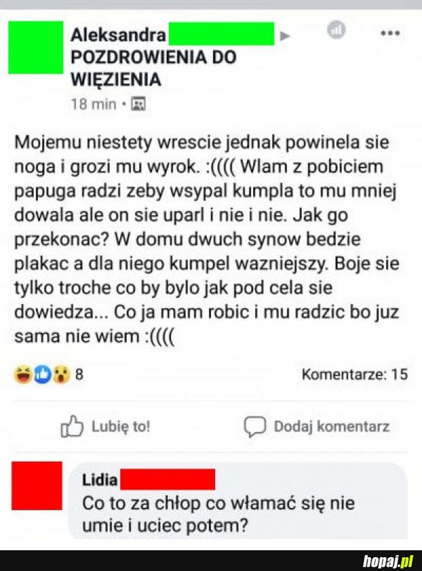 PDW