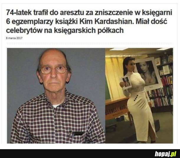 NIE WSZYSCY BOHATEROWIE NOSZĄ PELERYNY