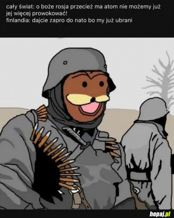 Zapro