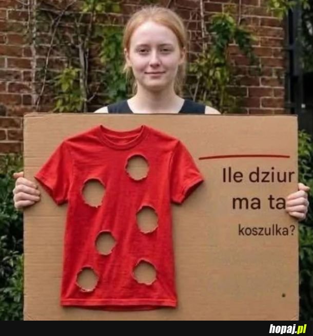 Trudne