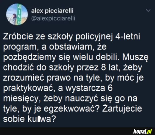 Prawda
