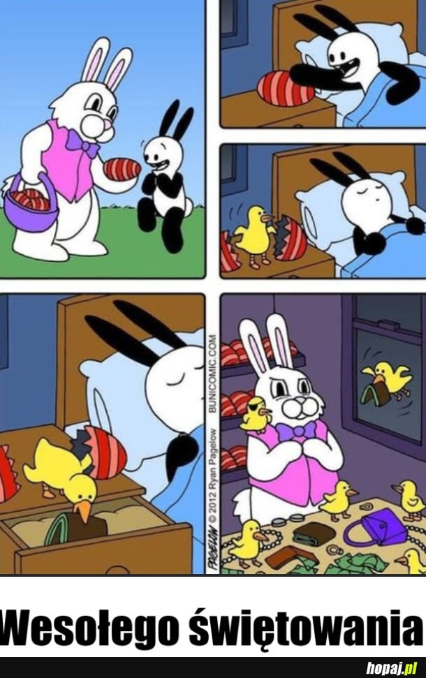 Świąteczny biznes