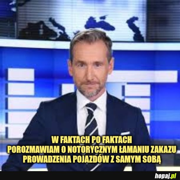Kraśko. 