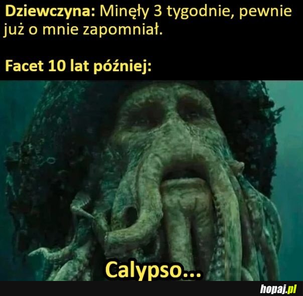 Na zawsze w pamięci