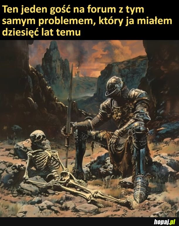 Problem