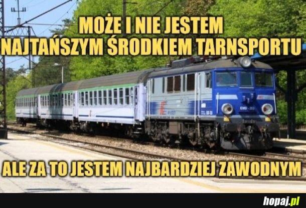 PKP.