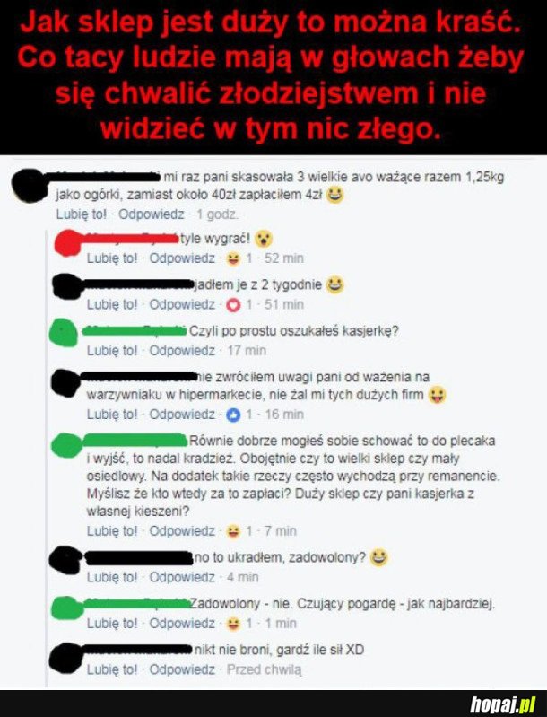 ROZUM NA POZIOMIE AMEBY