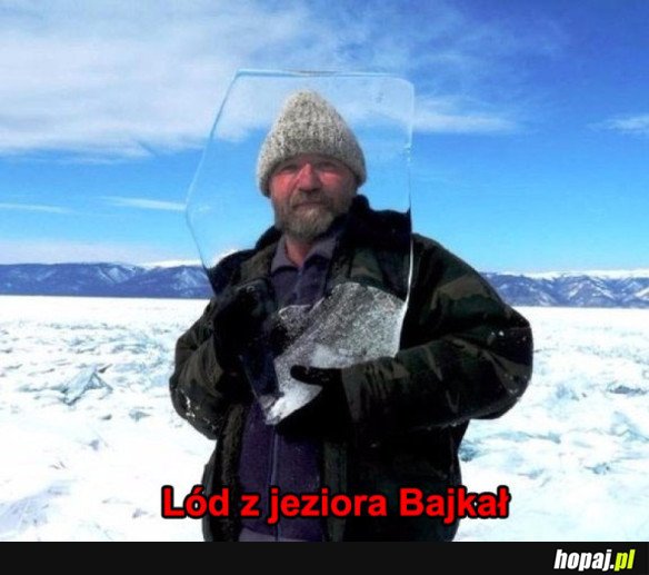 Czysto