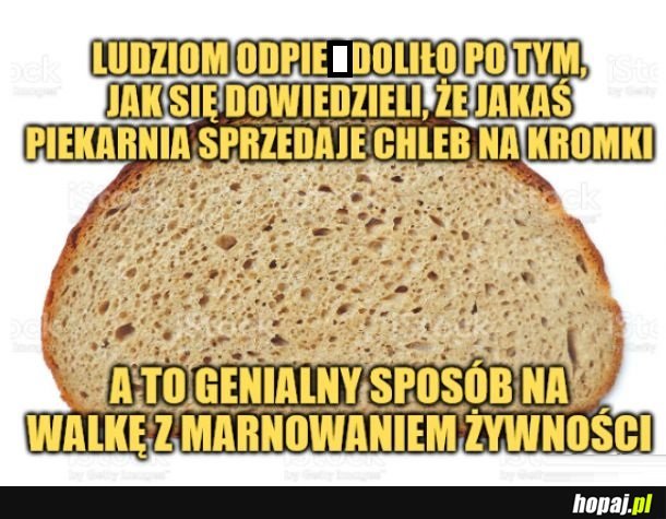 Kromka.