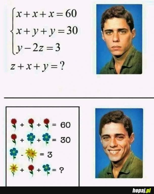 Matematyka