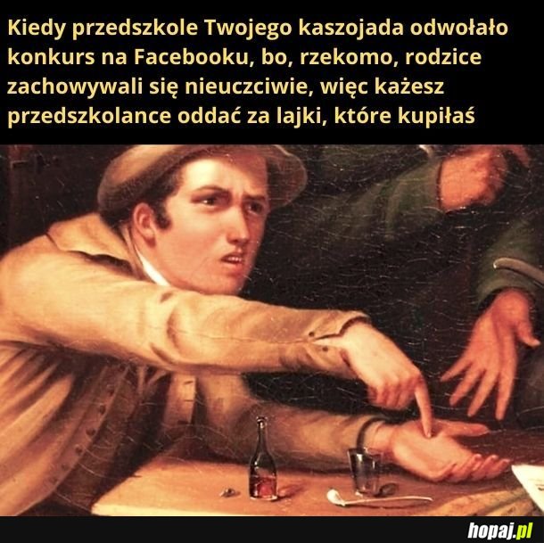 Słusznie