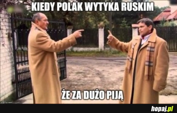 ODWIECZNY SPÓR