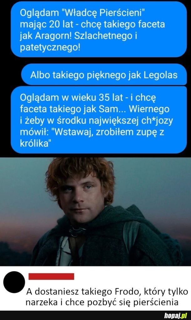 Tak to się niestety kończy