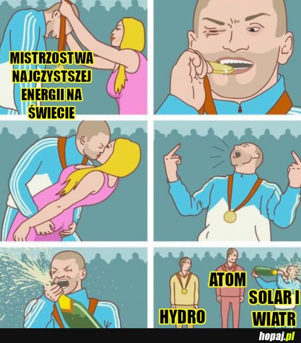 Weźcie przestańcie do mnie dzwonić! Nie zamontuję solarów na balkonie!