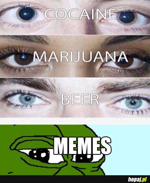 PEPE