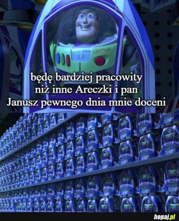 Areczek