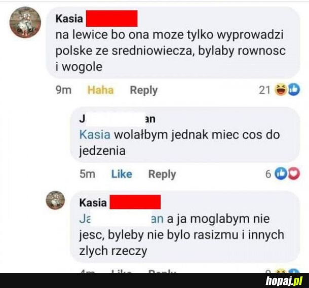 No tak