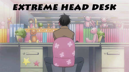 Extreme hard