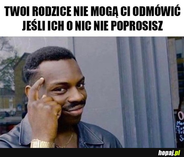 ZŁOTA RADA W RELACJACH Z RODZICAMI