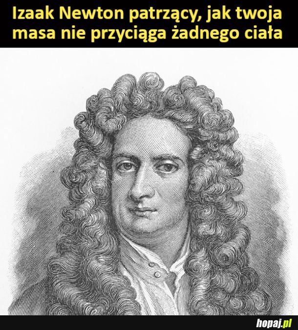 Newton