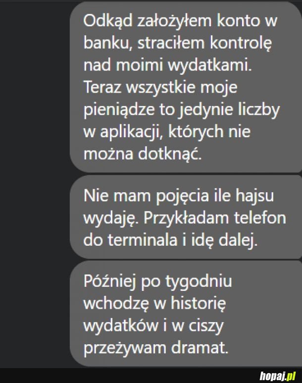 Konto w banku