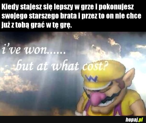 Grać w grę