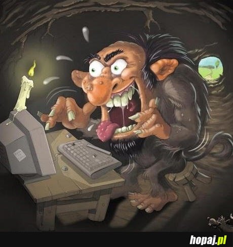 Gargamel
