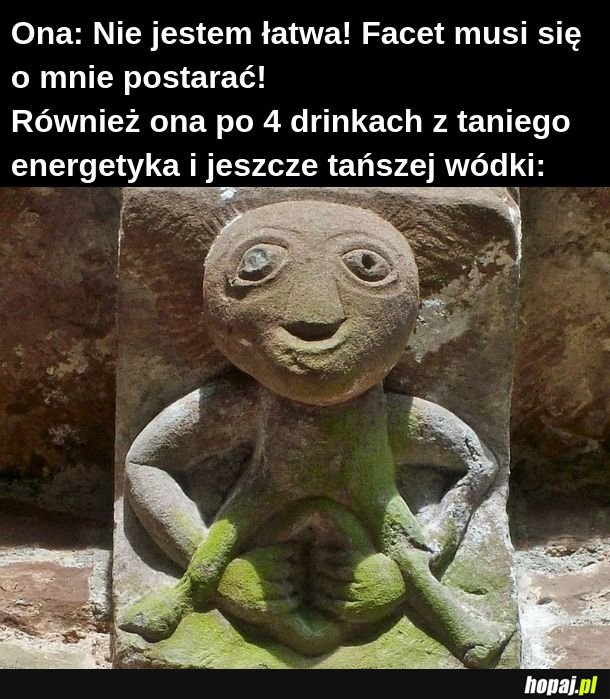 Eliksir miłości 