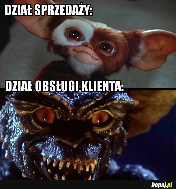 Taka różnica