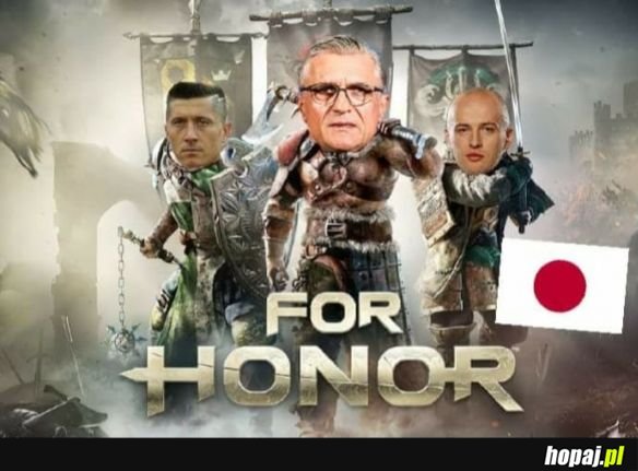 Już w czwartek